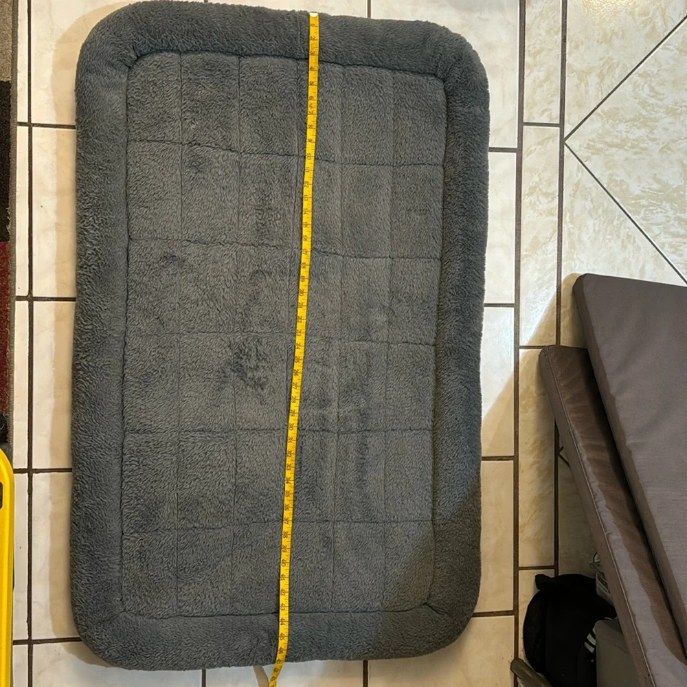 Large TOP PAW Orthopedic Pad NWOT